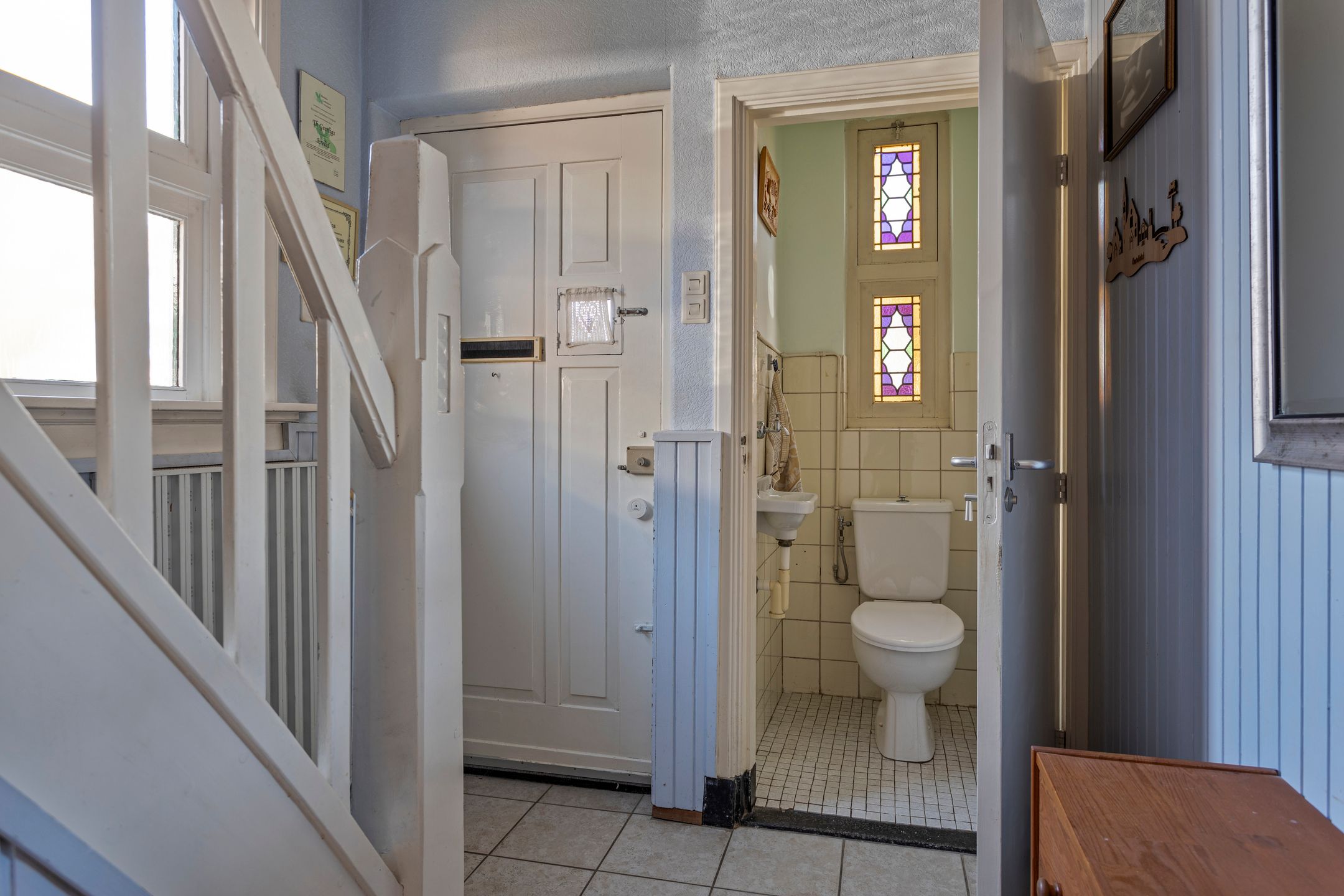 Photo 6 of Hoofdstraat 134