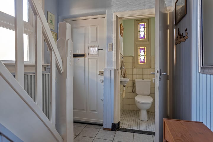 Foto 6 van Hoofdstraat 134