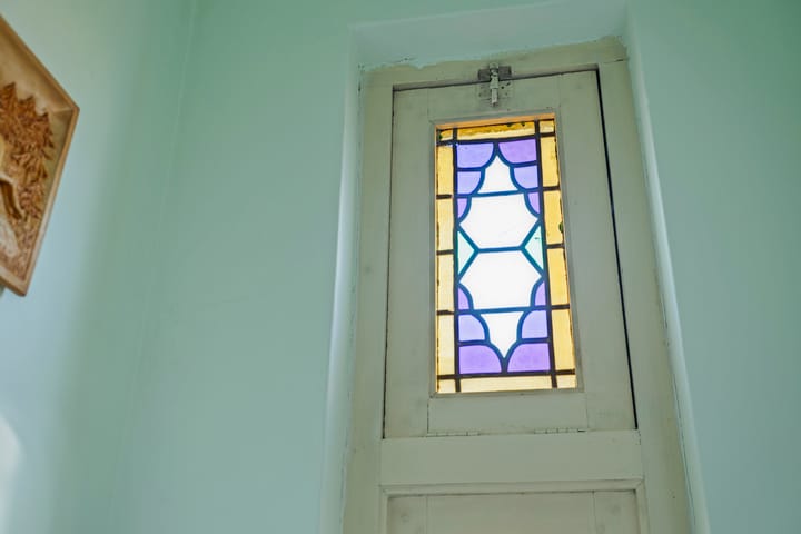 Foto 8 van Hoofdstraat 134