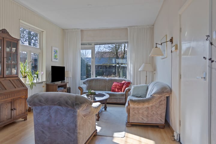 Foto 9 van Hoofdstraat 134