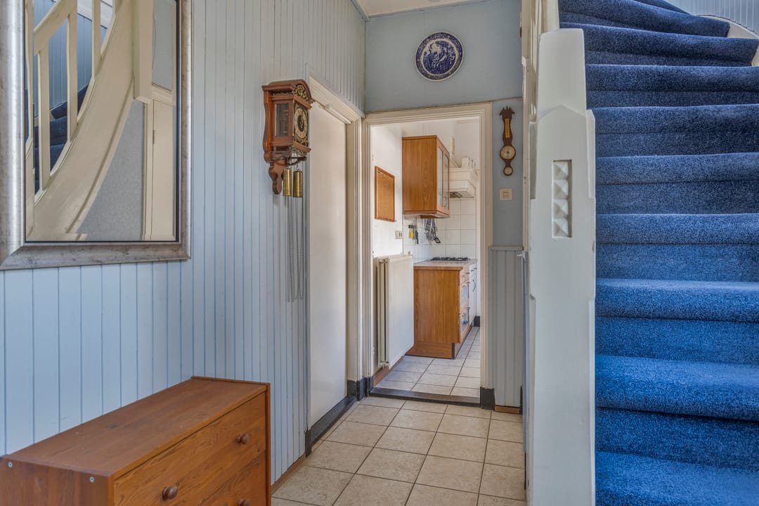 Photo 7 of Hoofdstraat 134