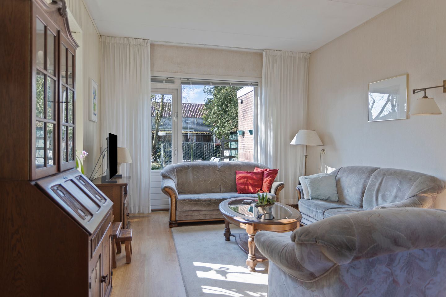 Photo 10 of Hoofdstraat 134