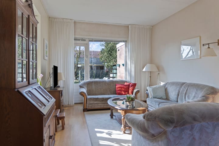 Foto 10 van Hoofdstraat 134