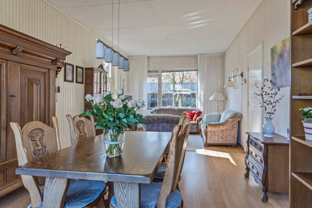 Photo 13 of Hoofdstraat 134