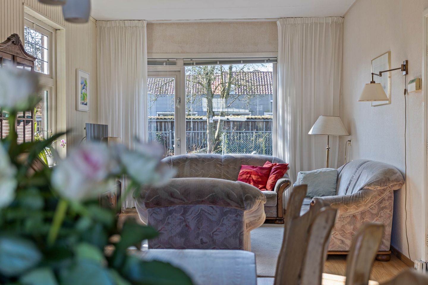 Photo 14 of Hoofdstraat 134