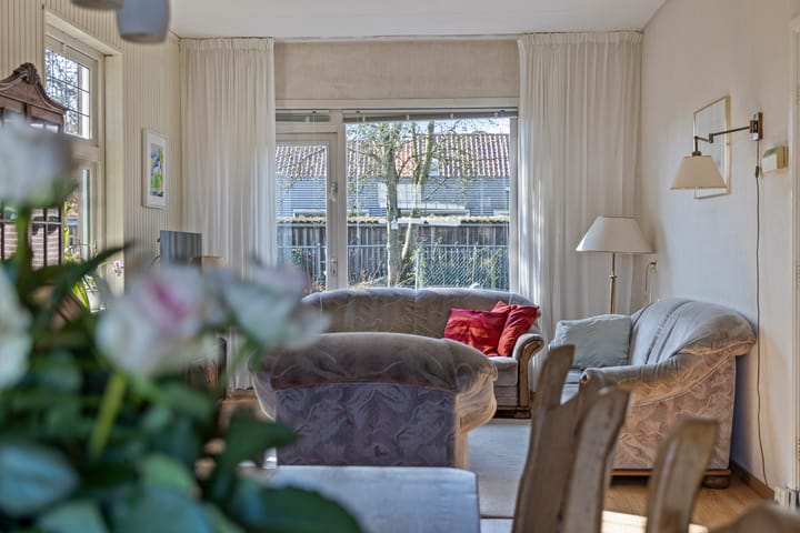 Foto 14 van Hoofdstraat 134