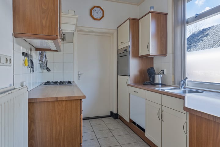 Foto 15 van Hoofdstraat 134