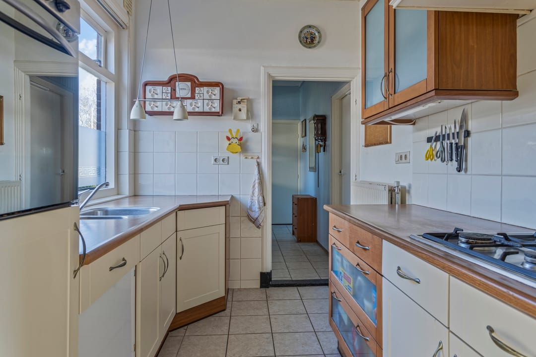 Photo 16 of Hoofdstraat 134