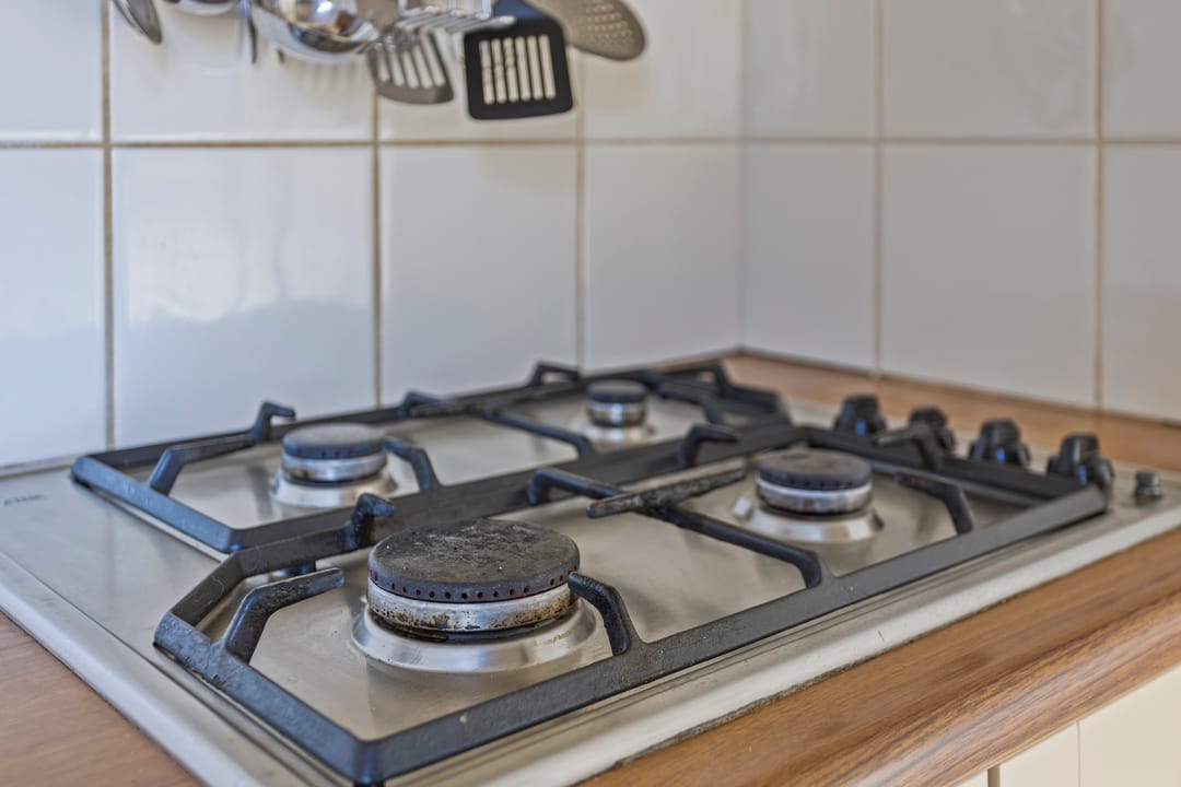 Photo 17 of Hoofdstraat 134