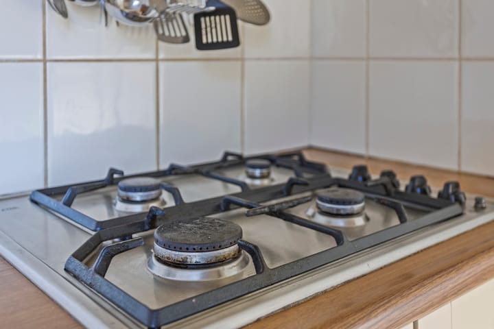 Foto 17 van Hoofdstraat 134