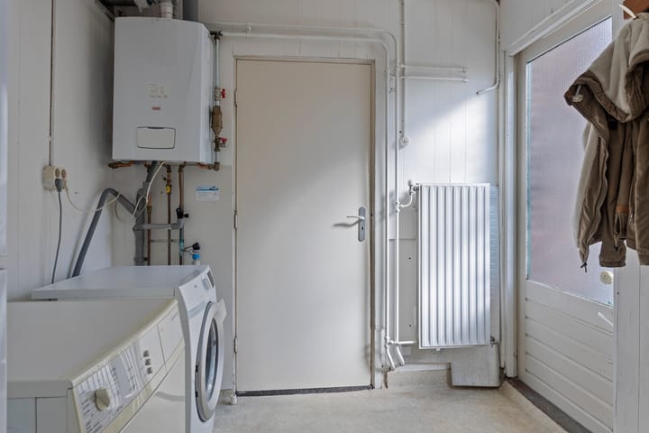 Foto 18 van Hoofdstraat 134