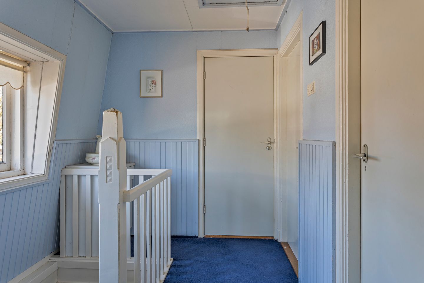 Photo 19 of Hoofdstraat 134