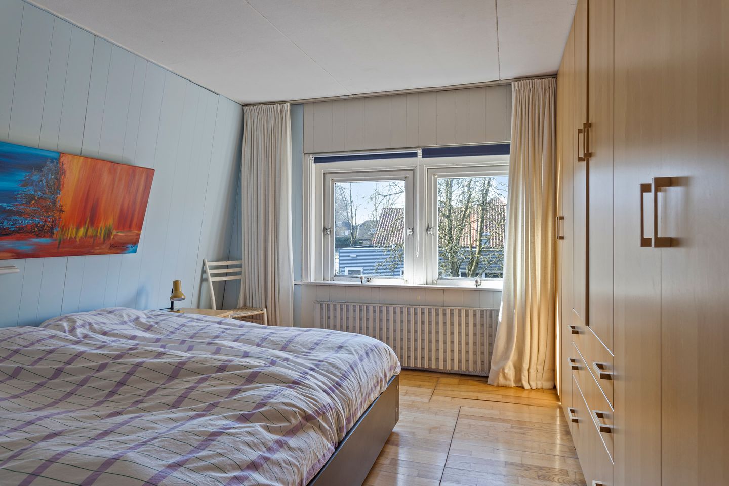 Photo 20 of Hoofdstraat 134