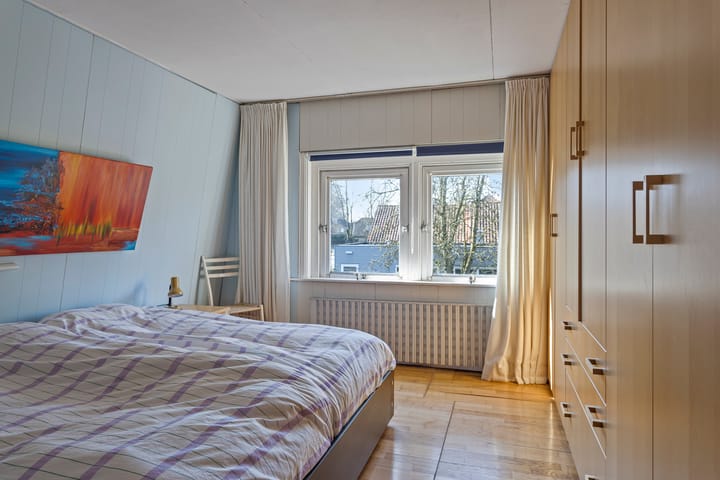 Foto 20 van Hoofdstraat 134