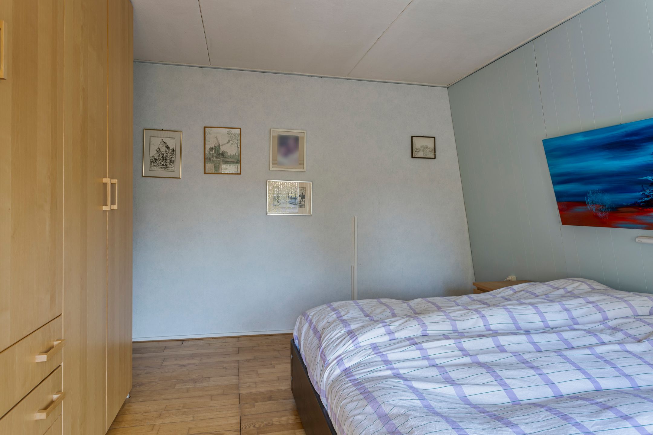 Photo 21 of Hoofdstraat 134