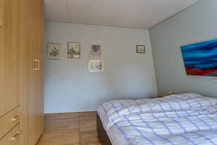 Foto 21 van Hoofdstraat 134