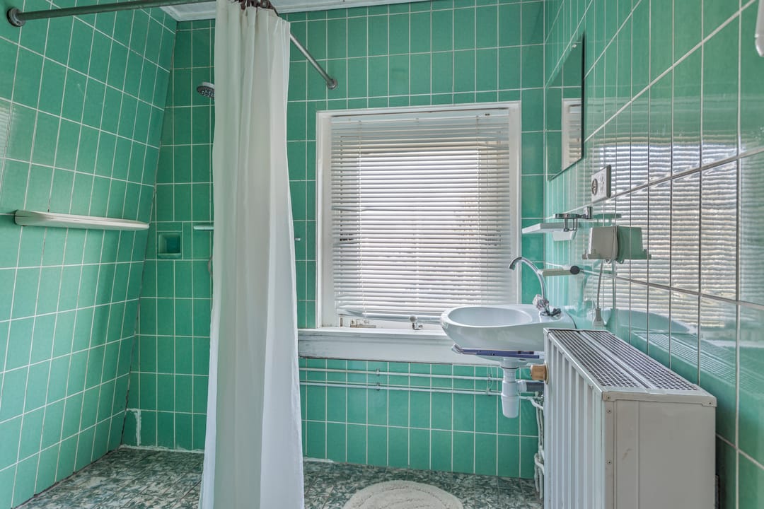 Photo 22 of Hoofdstraat 134