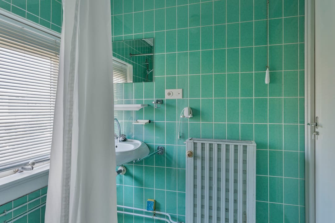 Photo 23 of Hoofdstraat 134