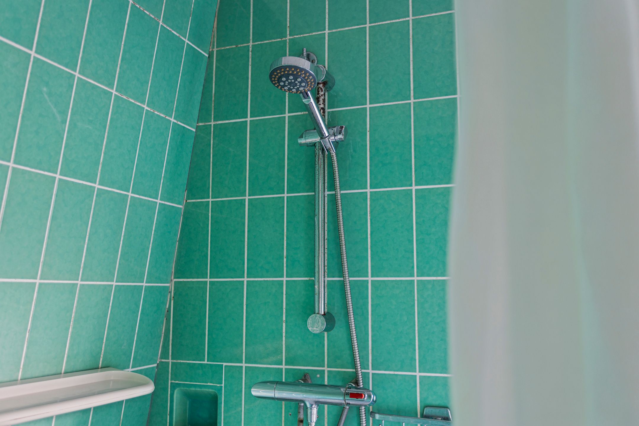 Photo 24 of Hoofdstraat 134