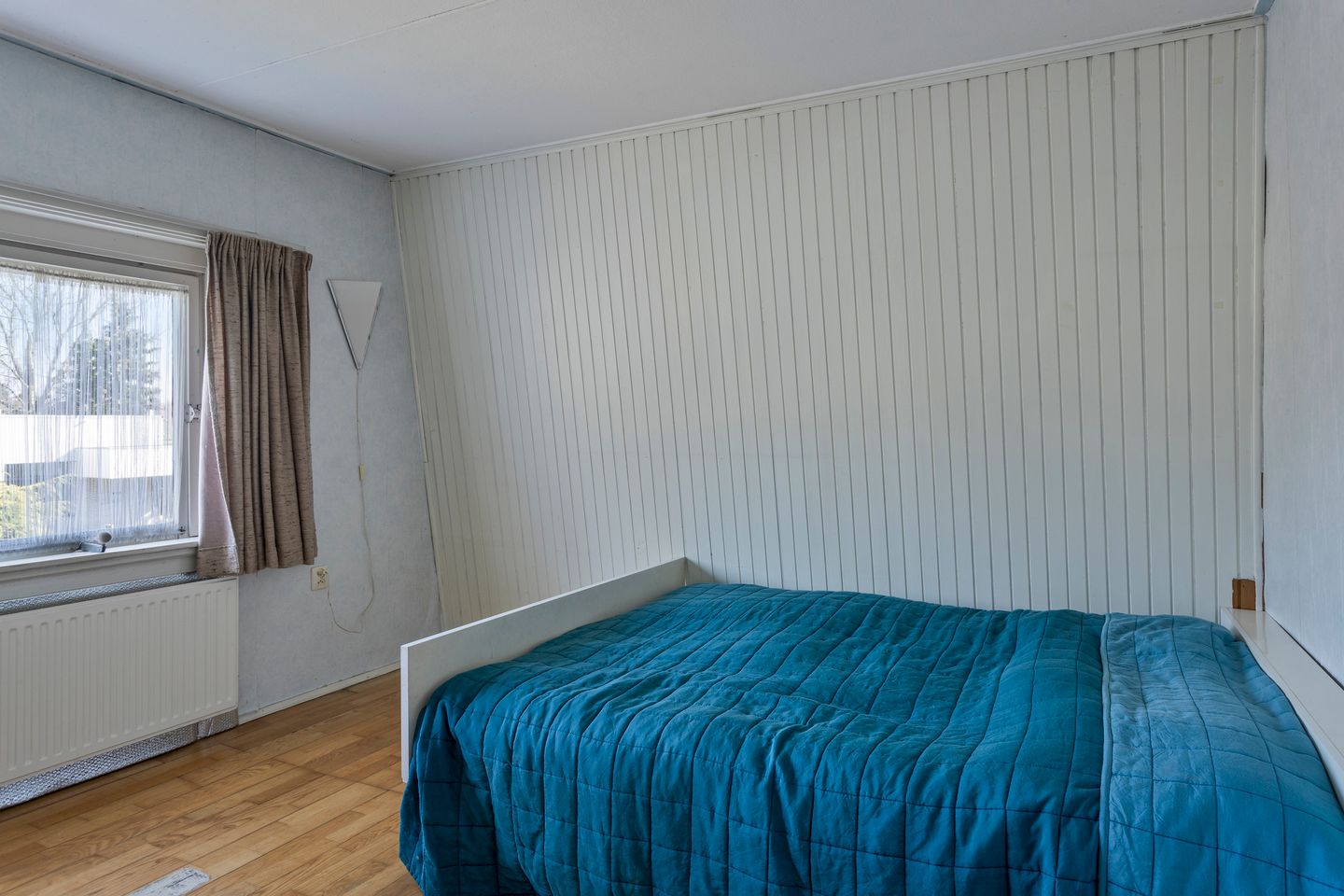 Photo 25 of Hoofdstraat 134