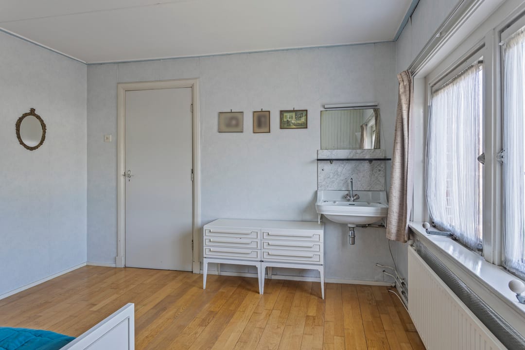 Photo 26 of Hoofdstraat 134