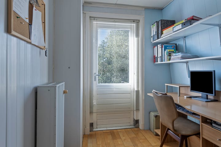 Foto 27 van Hoofdstraat 134