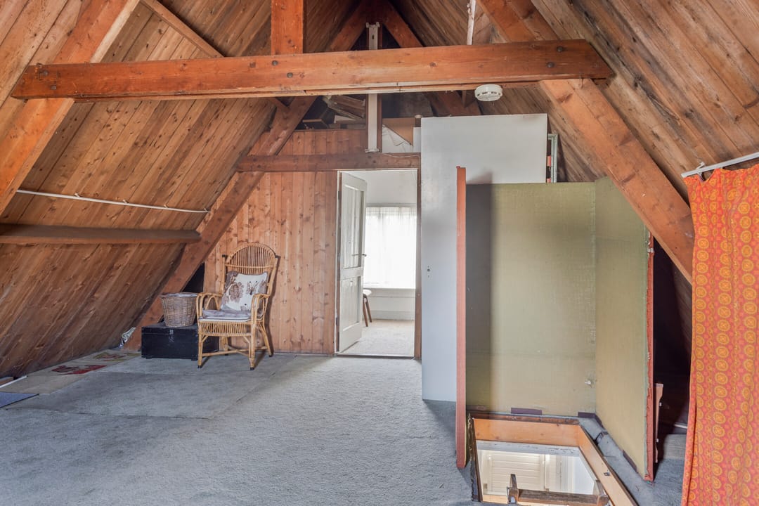 Photo 28 of Hoofdstraat 134