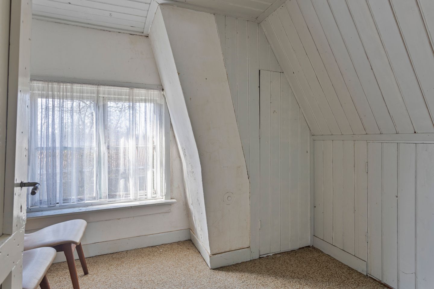 Photo 29 of Hoofdstraat 134