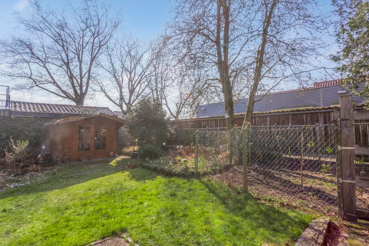 Foto 31 van Hoofdstraat 134