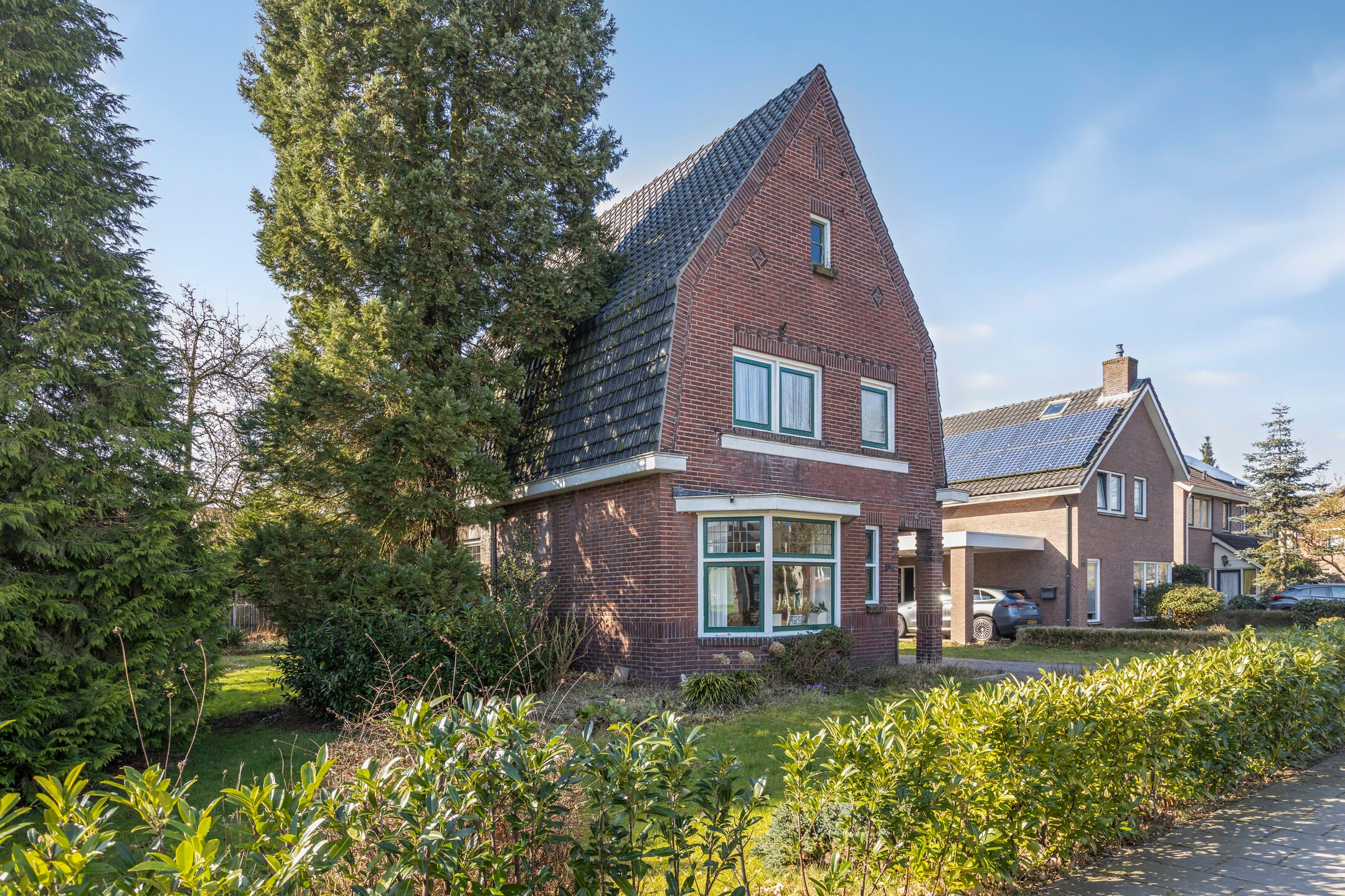 Photo 36 of Hoofdstraat 134