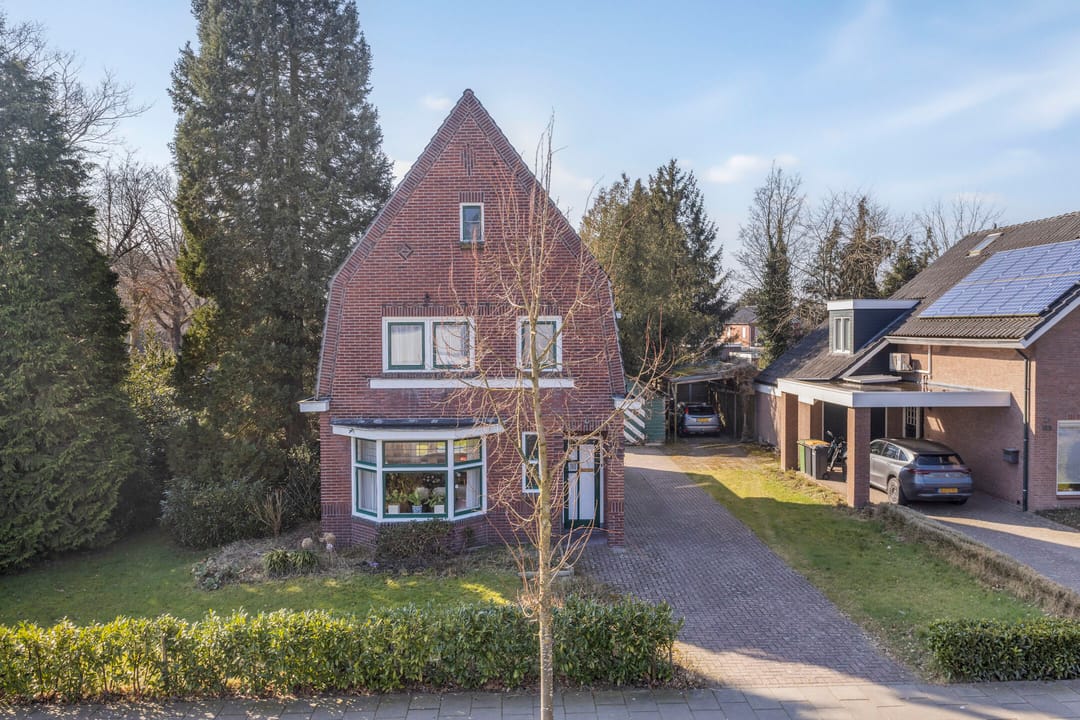 Photo 37 of Hoofdstraat 134