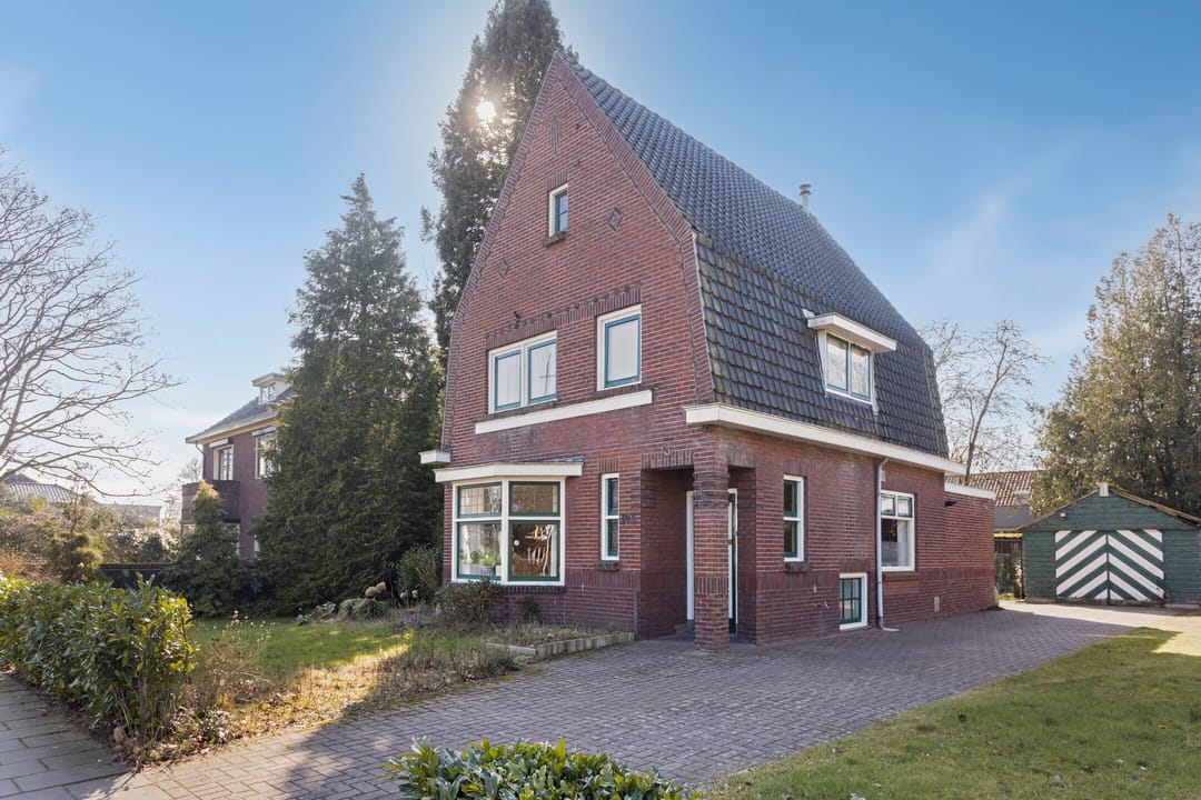 Photo 38 of Hoofdstraat 134