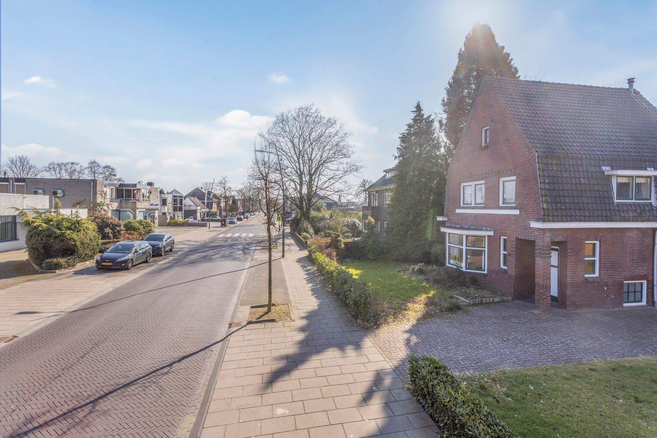 Photo 39 of Hoofdstraat 134