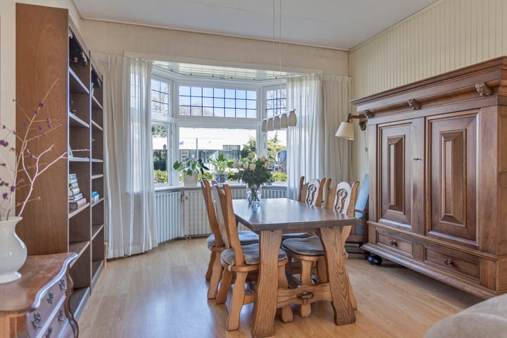 Foto 12 van Hoofdstraat 134