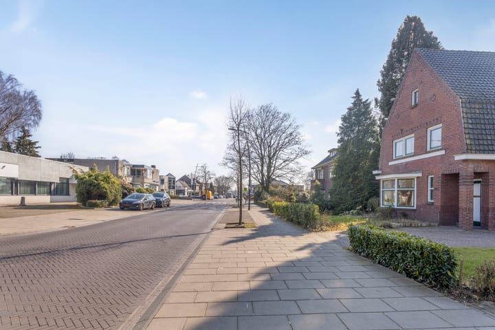 Foto 40 van Hoofdstraat 134