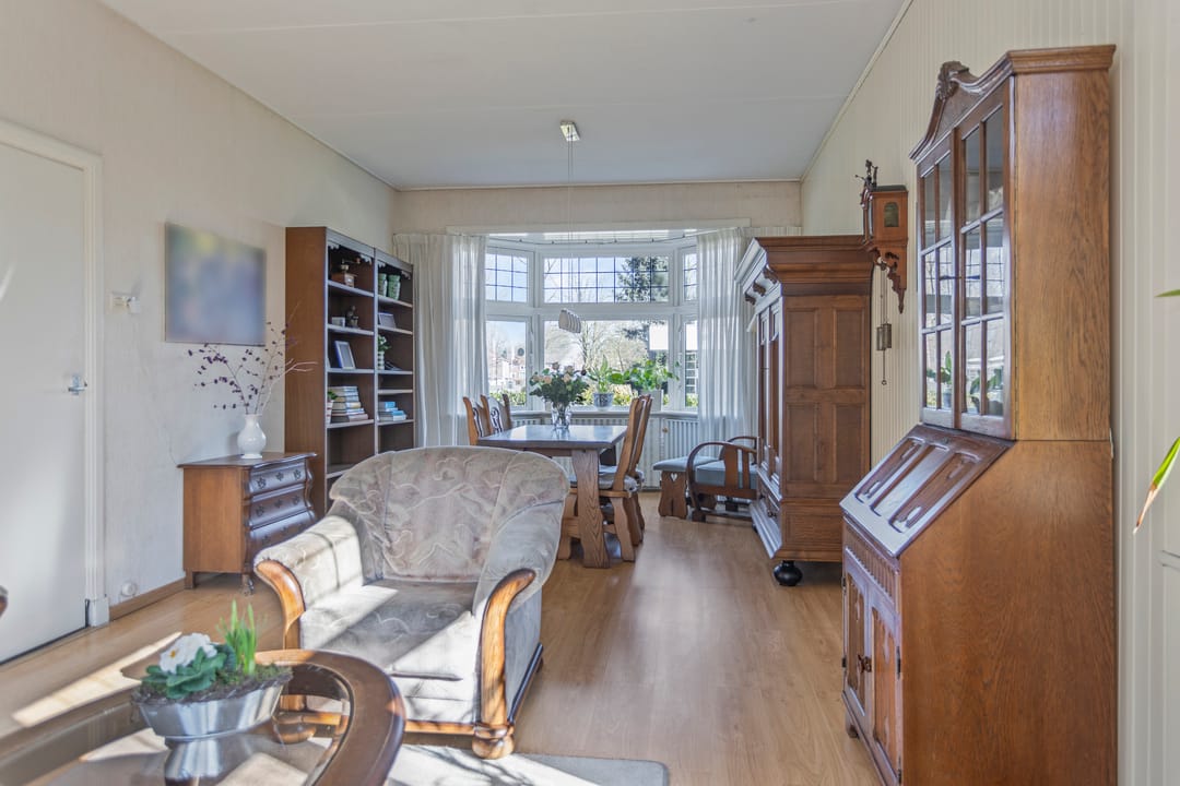 Photo 11 of Hoofdstraat 134