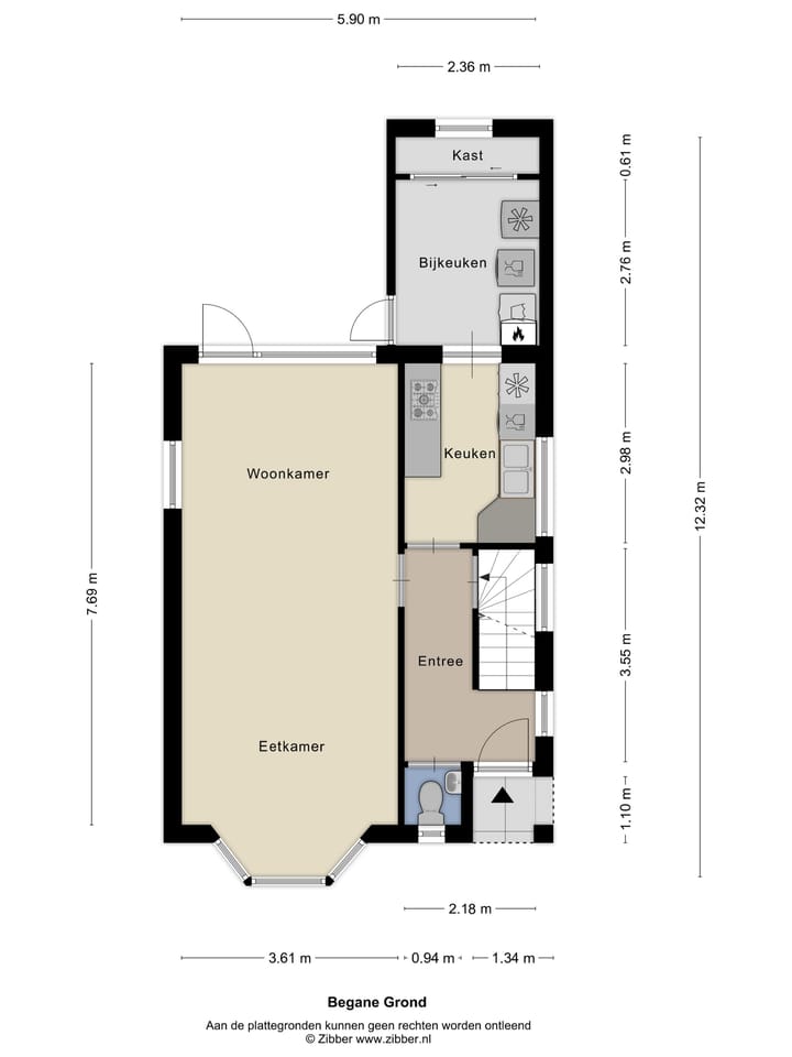 Foto 41 van Hoofdstraat 134