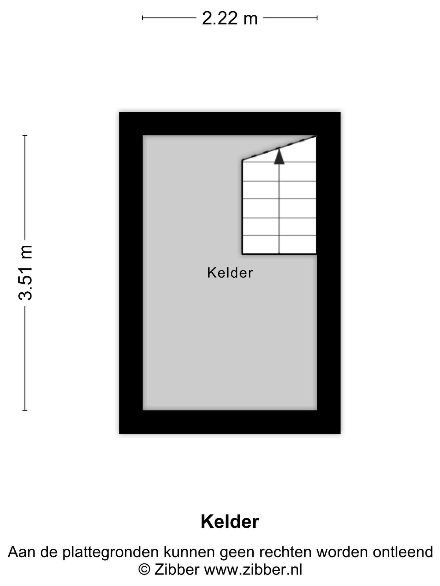 Photo 44 of Hoofdstraat 134