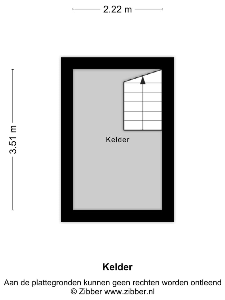 Foto 44 van Hoofdstraat 134