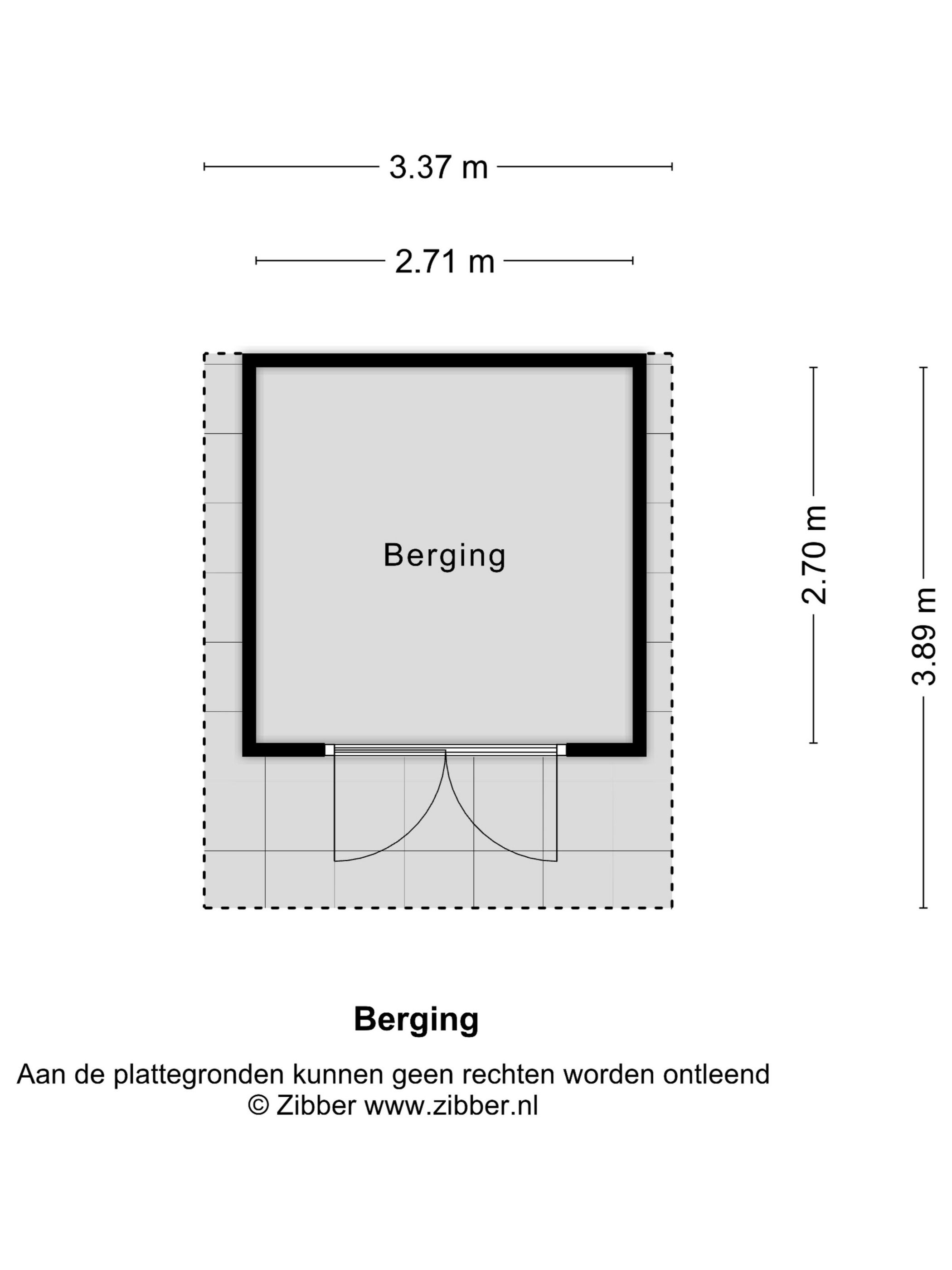 Photo 45 of Hoofdstraat 134