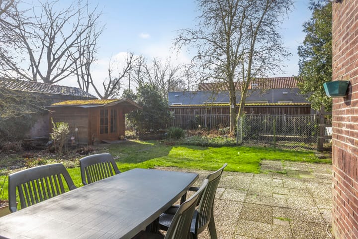 Foto 30 van Hoofdstraat 134