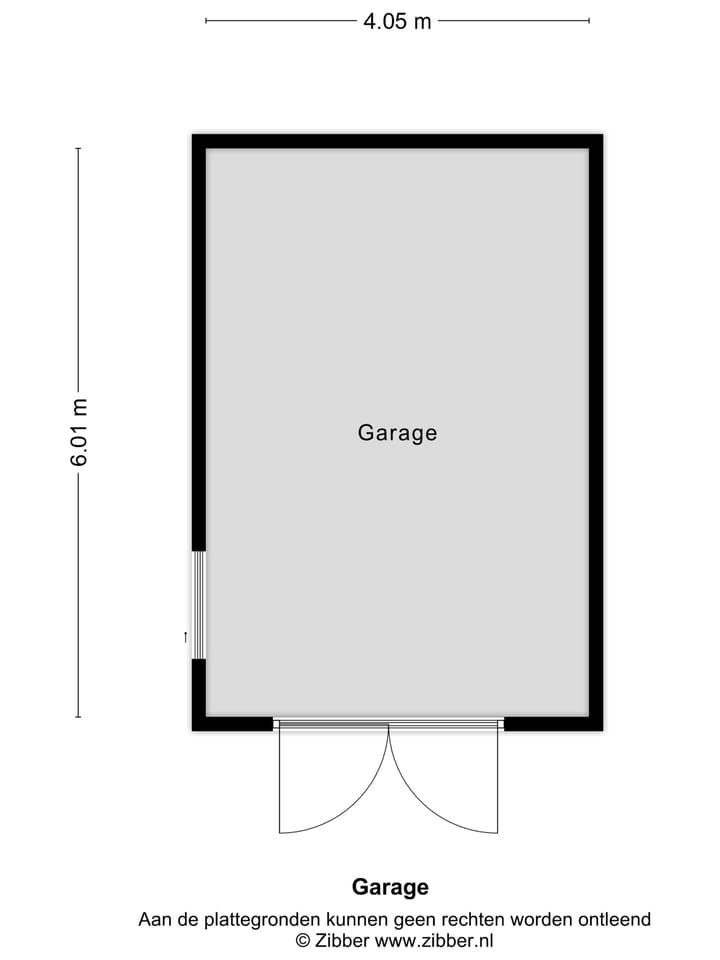 Foto 46 van Hoofdstraat 134