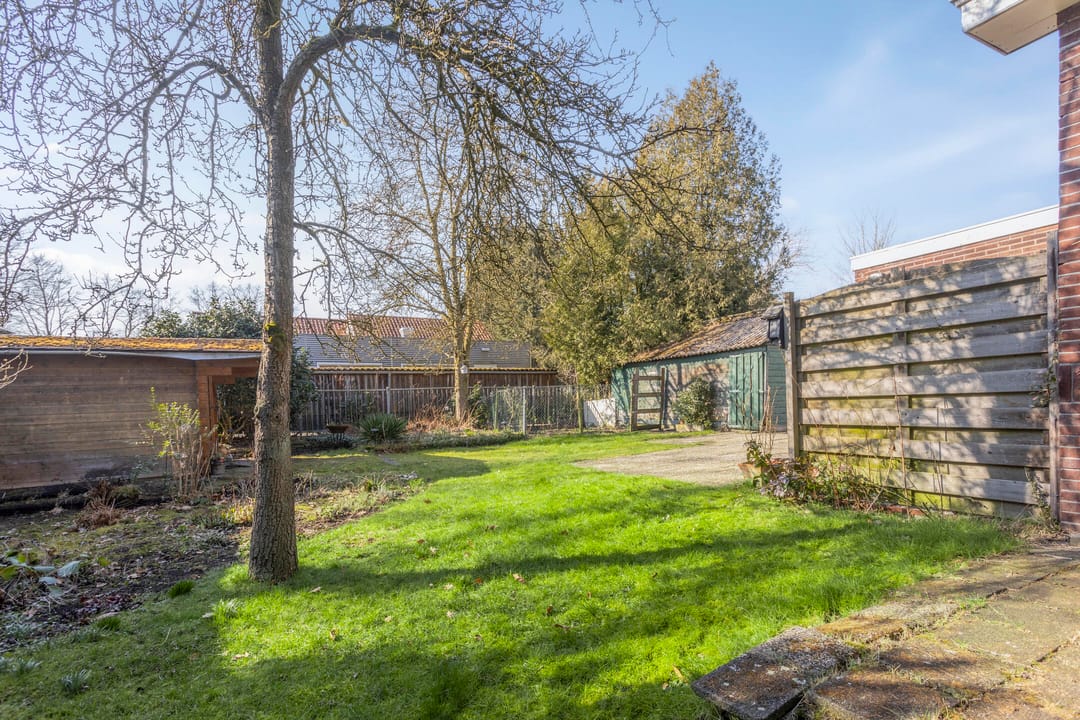 Photo 32 of Hoofdstraat 134