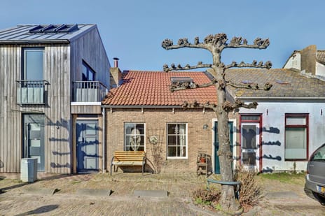 undefined main image