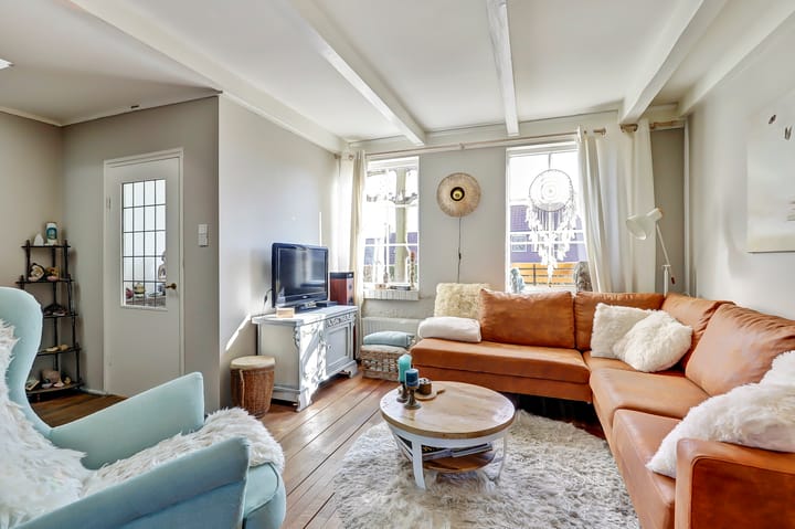 Foto 2 van Dorpsdijk 52