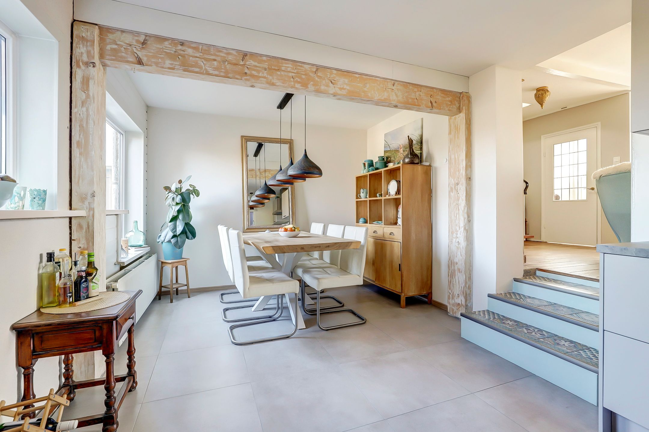 Foto 3 van Dorpsdijk 52