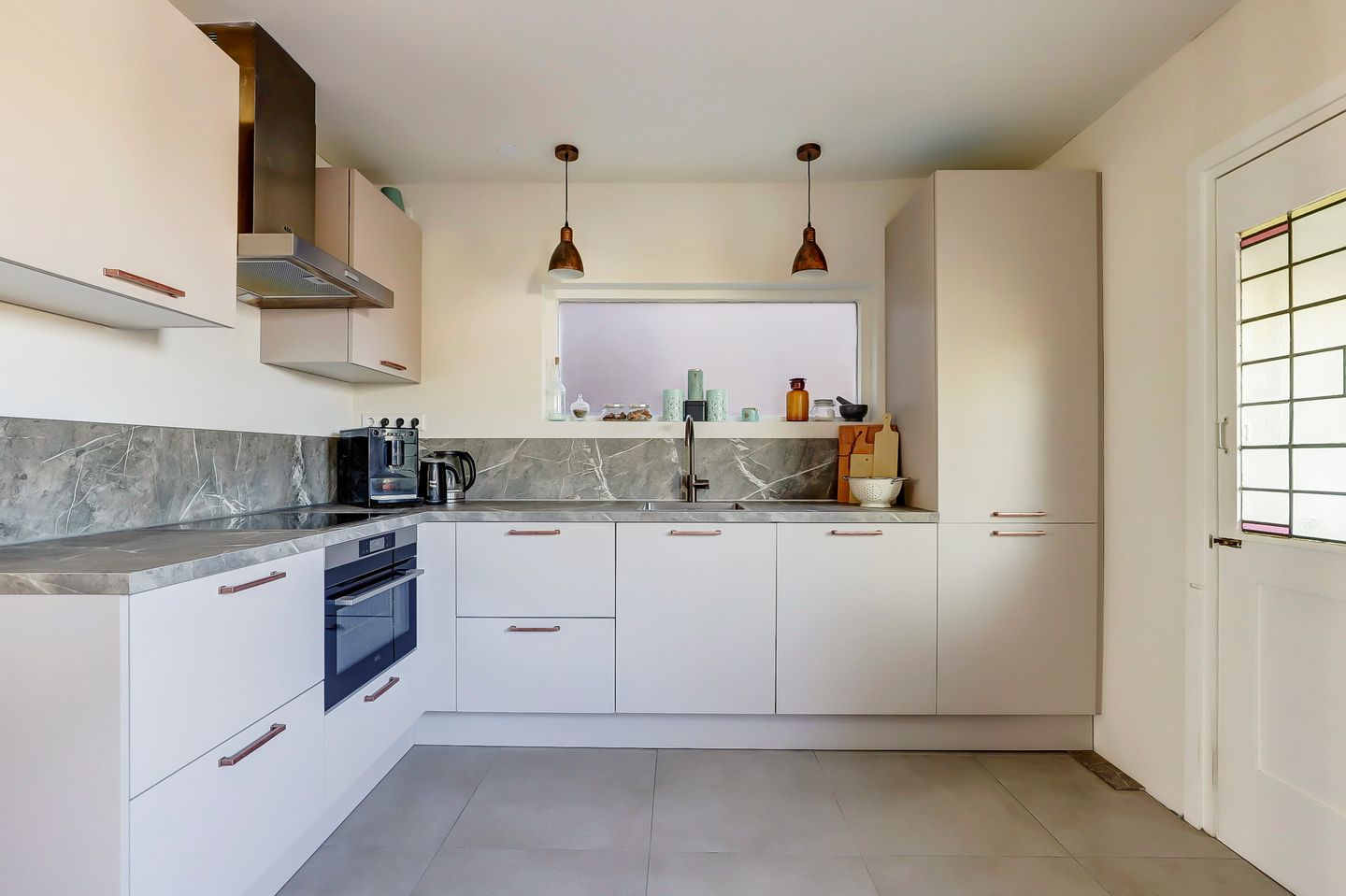 Foto 4 van Dorpsdijk 52