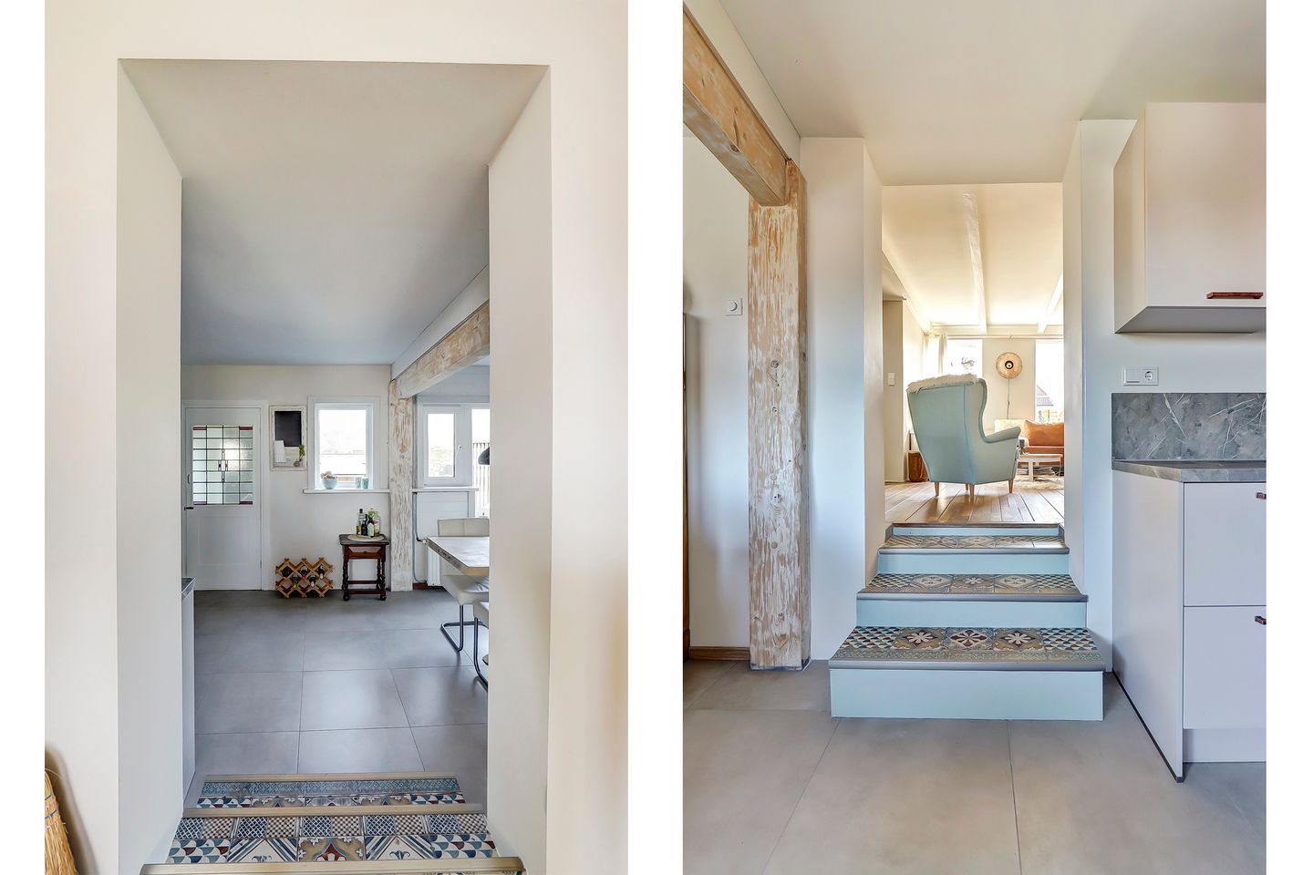 Foto 10 van Dorpsdijk 52