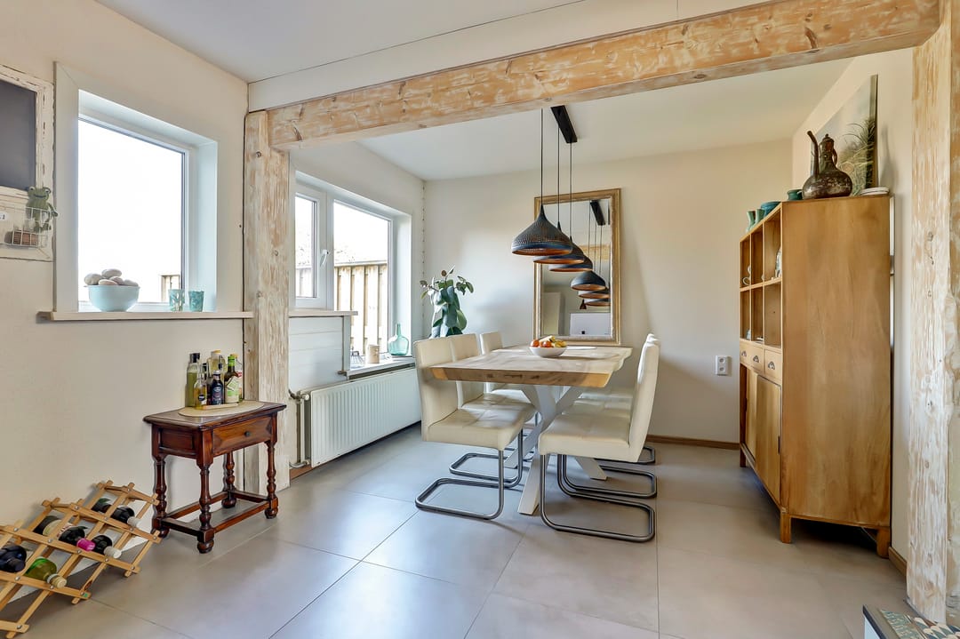 Foto 11 van Dorpsdijk 52