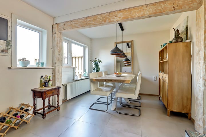 Foto 11 van Dorpsdijk 52